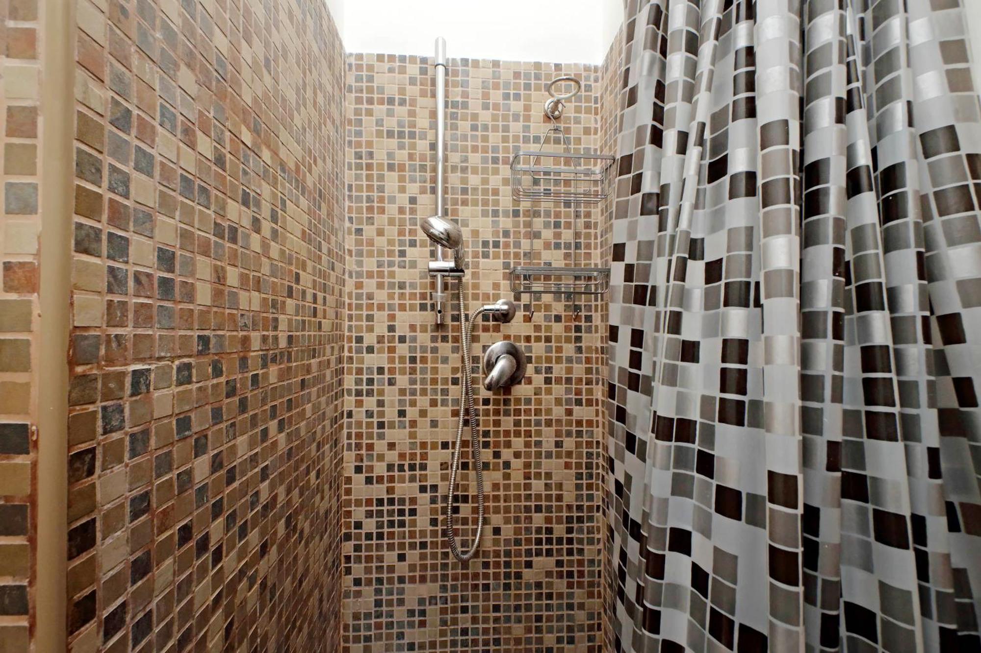 Terry'S House Apartment Rome Luaran gambar