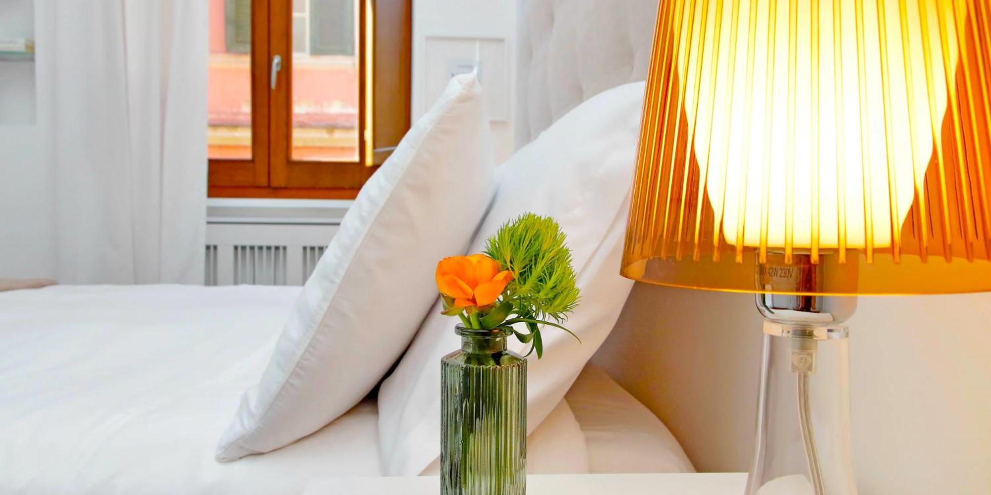 Terry'S House Apartment Rome Luaran gambar